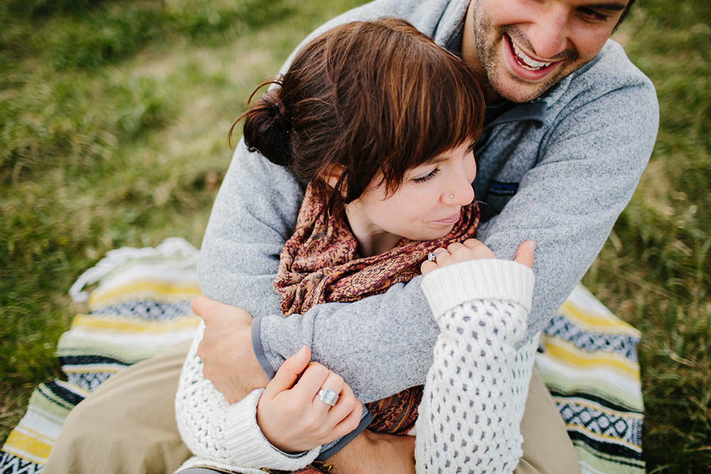 Intimate-Engagement-Session-Max-Patch-Mountain-Alicia-White (11 of 32)