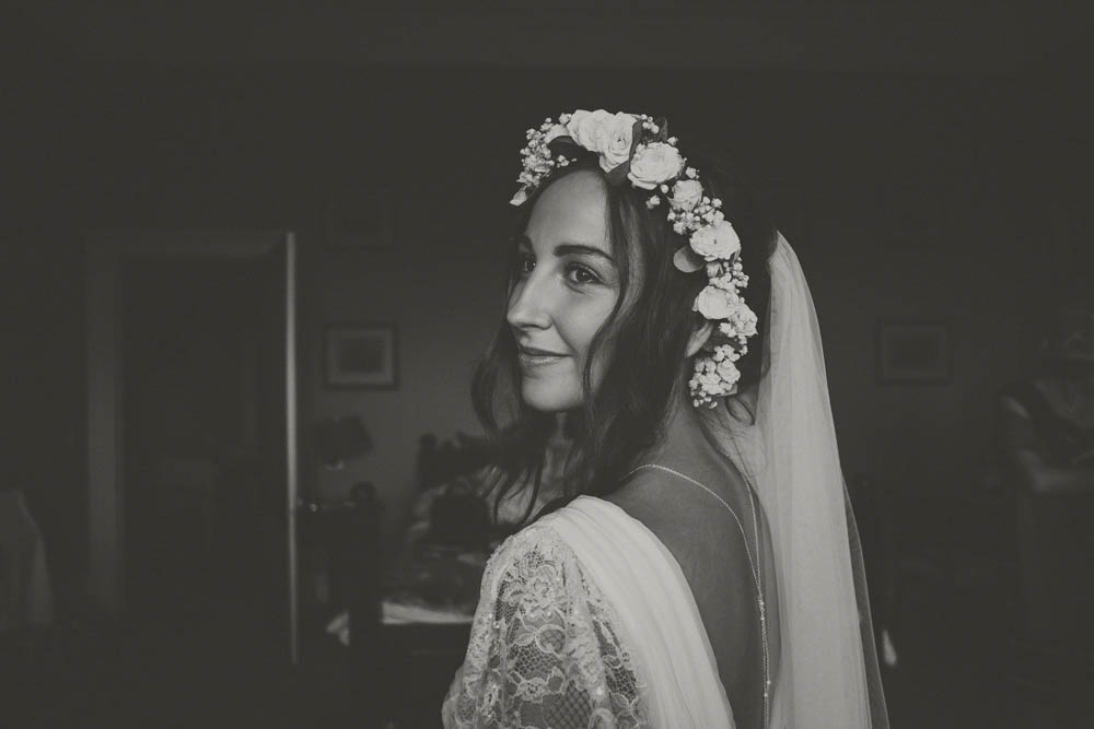Scottish-Bohemian-Wedding-at-Errol-Park (5 of 34)
