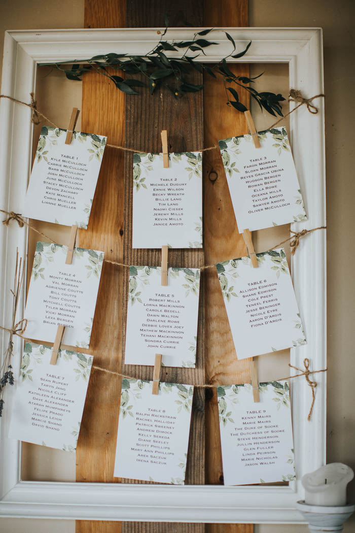 this-kildara-farms-wedding-is-full-of-antique-european-details-rivkah-photography-43