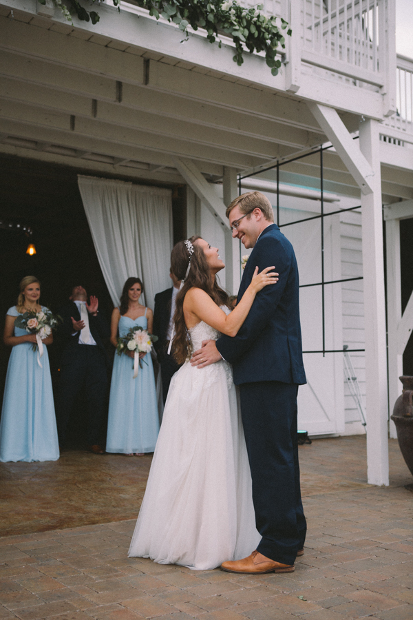organic-and-ethereal-georgia-wedding-at-sweet-meadow-farms-at-beech-creek-30