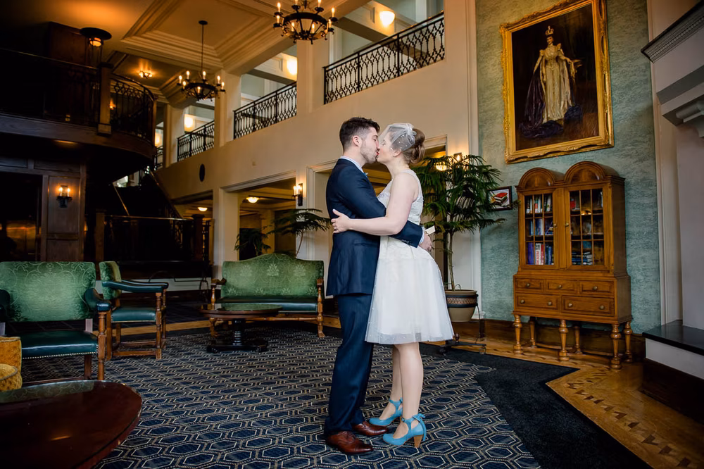 Quirky-Retro-Banff-Wedding (7 of 24)