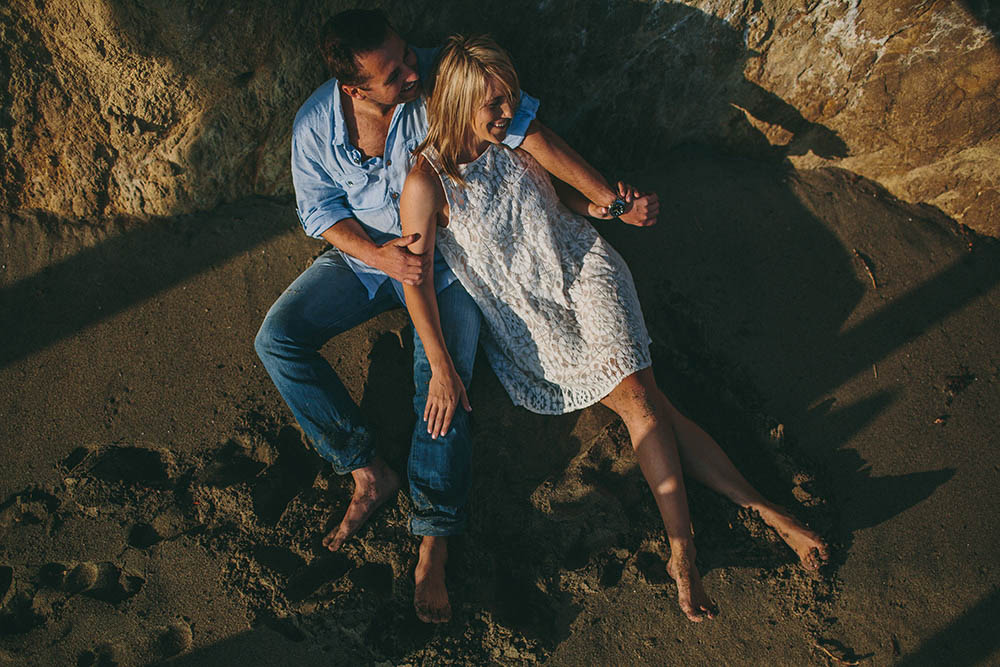 El-Matador-Beach-Surfing-Engagement-Brett-Tori-Photography (2 of 18)