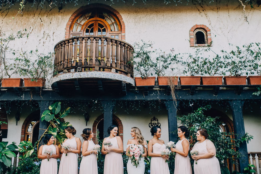 Romantic-Puerto-Rican-Wedding-Hacienda-Siesta-Alegre-Evan-Rich (18 of 47)