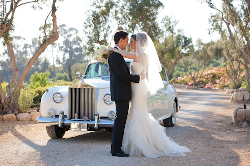 romantic wedding at Villa Sevillano with photos by Melissa Musgrove Photography | junebugweddings.com romantic wedding at Villa Sevillano with photos by Melissa Musgrove Photography | junebugweddings.com