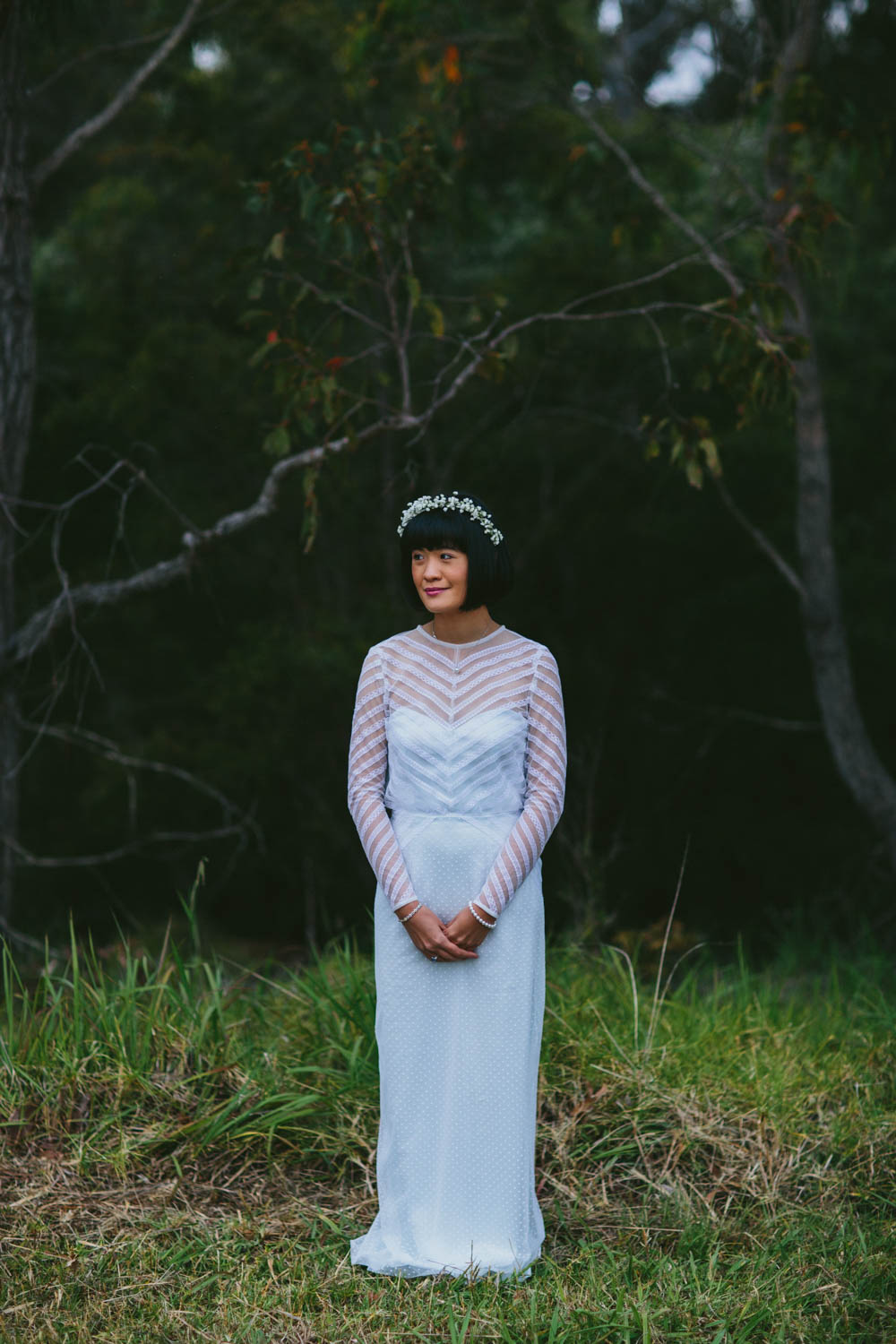 Simply-Natural-Wedding-Fermoy-Estate-Cathrin-DEntremont-Weddings (23 of 28)