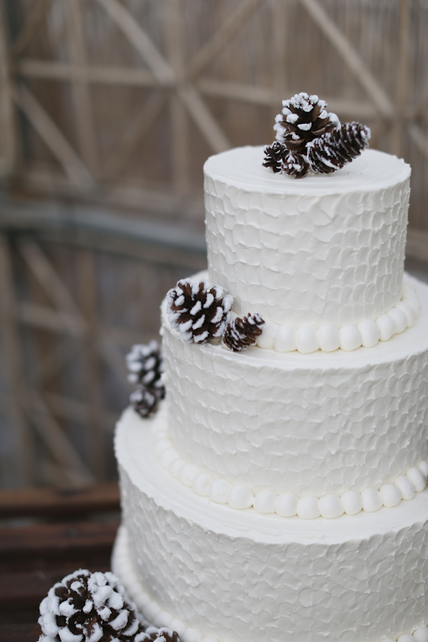 warm and cozy winter wedding, photo by Alison Conklin Photography | via junebugweddings.com warm and cozy winter wedding, photo by Alison Conklin Photography | via junebugweddings.com