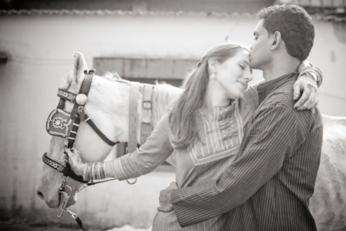 colorful and traditional wedding in India by Kristi Odom Photography | via junebugweddings.com colorful and traditional wedding in India by Kristi Odom Photography | via junebugweddings.com