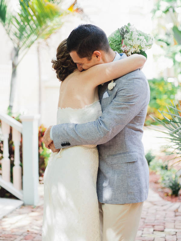 couple's hug portrait couple's hug portrait