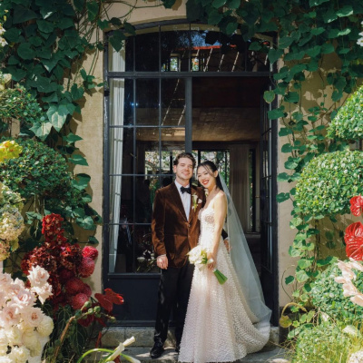 Wonderland Events photo