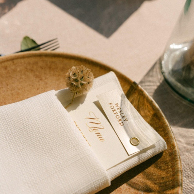 Proboda Baja Weddings photo
