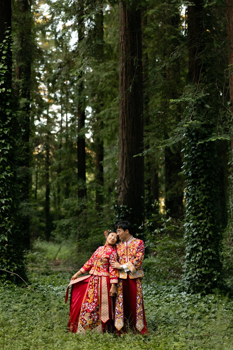 Vendor photo