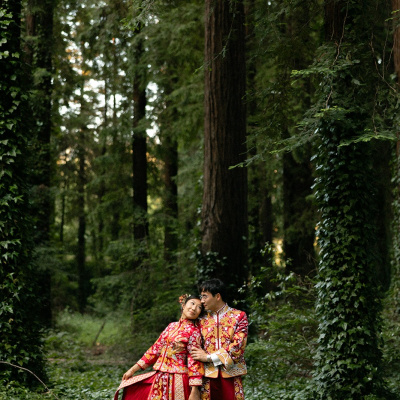 Emma Wynn Paul Photography photo