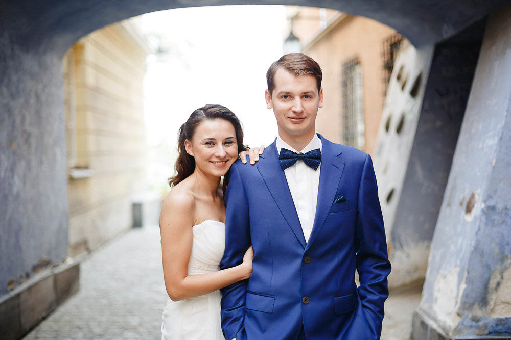 Poland-Anniversay-Session-Monika-Photography-19