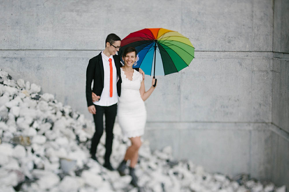 Swedish-Wedding-Photos-6