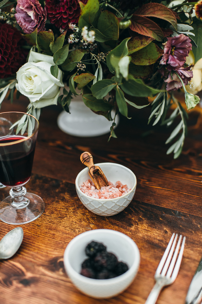 organic-meets-sophisticated-wedding-inspiration-at-eolia-mansion-13
