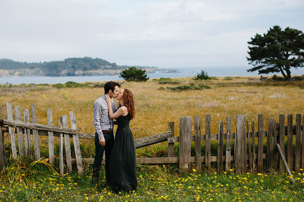 Rustic-Engagement-Session-in-Mendocino-CA (15 of 28)