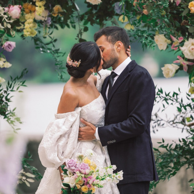 Danielle Robidoux Photography photo