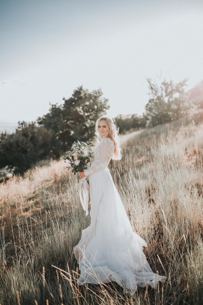 insanely-beautiful-first-look-photos-utah-mountains-4