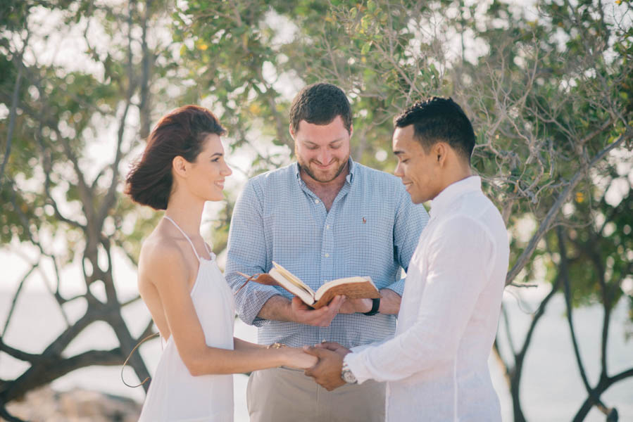 Effortlessly-Beautiful-Aruba-Elopement-Inspiration-16