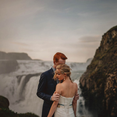 best wedding photos