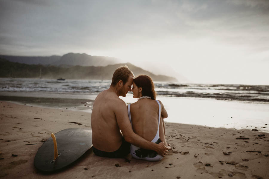Forget-Trashing-Dress-This-Day-After-Shoot-Hanalei-Bay-Hot-18