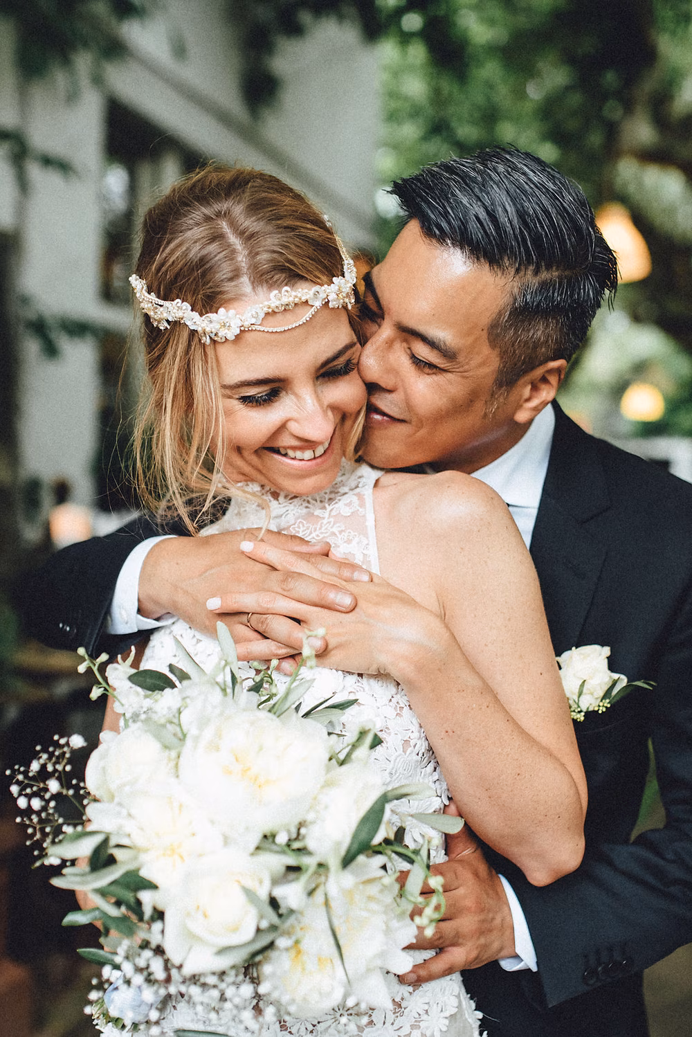 elegant-boho-german-biergarten-wedding-at-la-du-34