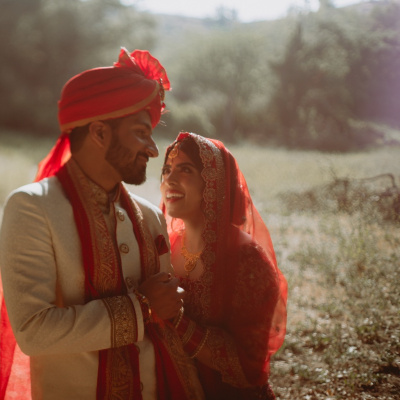 Teri B Photography photo