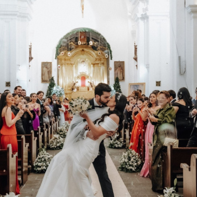 Momenti Events photo