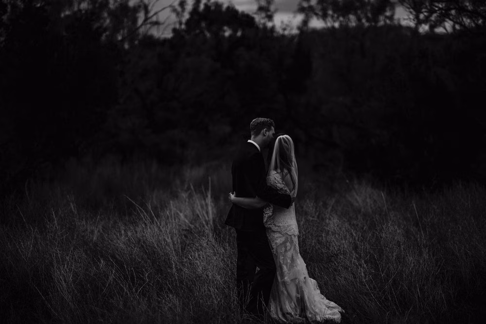 Vintage-Inspired-West-Texas-Wedding-Joseph-West (29 of 32)
