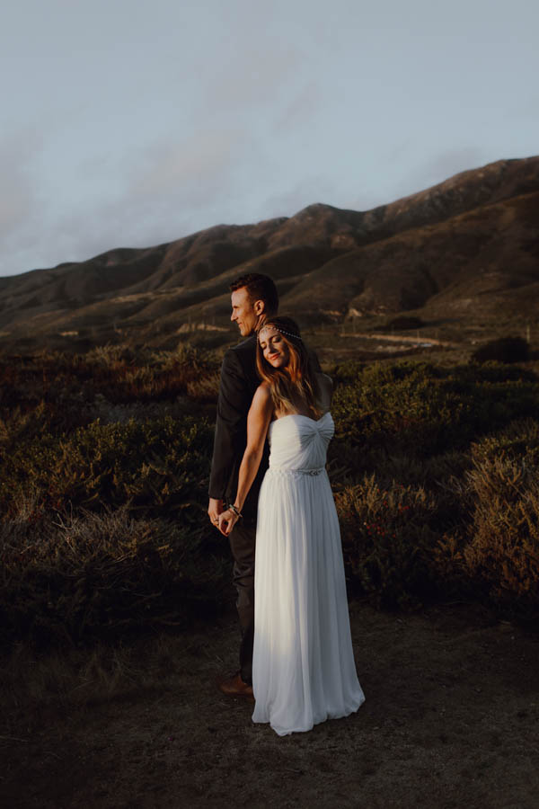 Beautifully-Dark-Couple-Portraits-Carmel-CA-Catalina-Jean-Photography-27