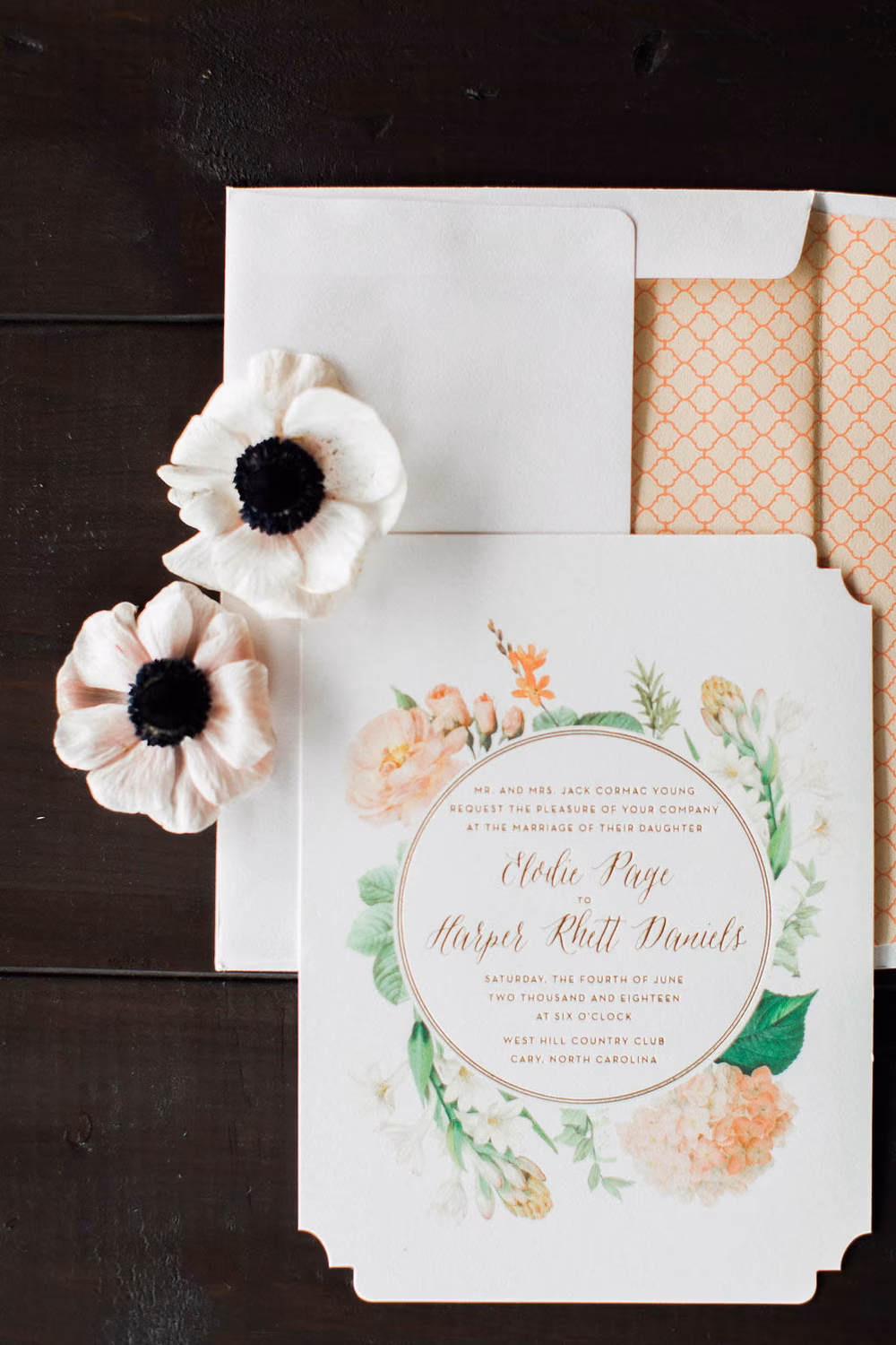 Dreamy-Botanical-Bridal-Inspiration-Scenemakers (42 of 42)