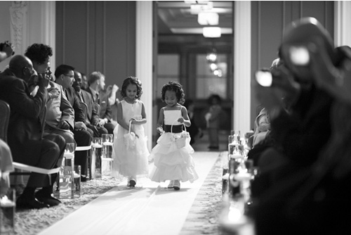 glamorous hyatt wedding downtown philadelphia - photos by top new england wedding photographers Justin and Mary glamorous hyatt wedding downtown philadelphia - photos by top new england wedding photographers Justin and Mary