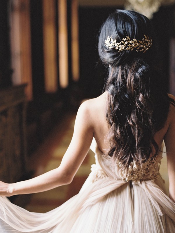 Liv-Hart-Enchanted-Atelier-600x797