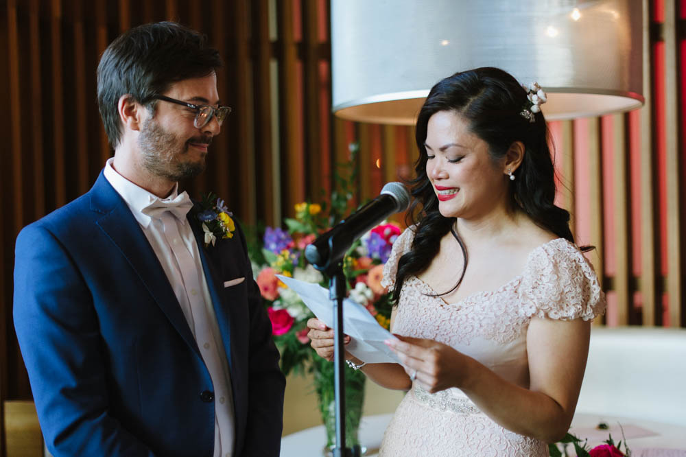 Colorful-Toronto-Wedding-Celine-Kim-30