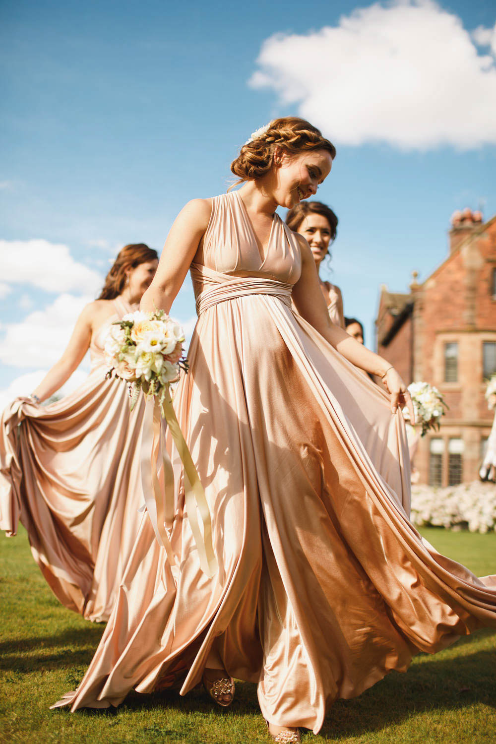 Wedding Blog for Real Wedding Ideas & Inspiration