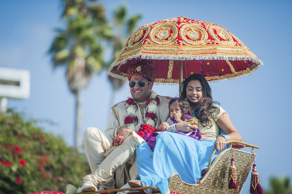 indian wedding at Bel Air Bay Club, designed by Exquisite Events, photos by Lin and Jirsa Photography | via junebugweddings.com indian wedding at Bel Air Bay Club, designed by Exquisite Events, photos by Lin and Jirsa Photography | via junebugweddings.com