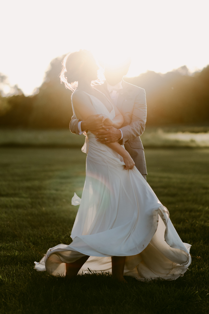 when-the-bride-designs-for-reformation-you-know-the-wedding-dress-is-going-to-be-good-36