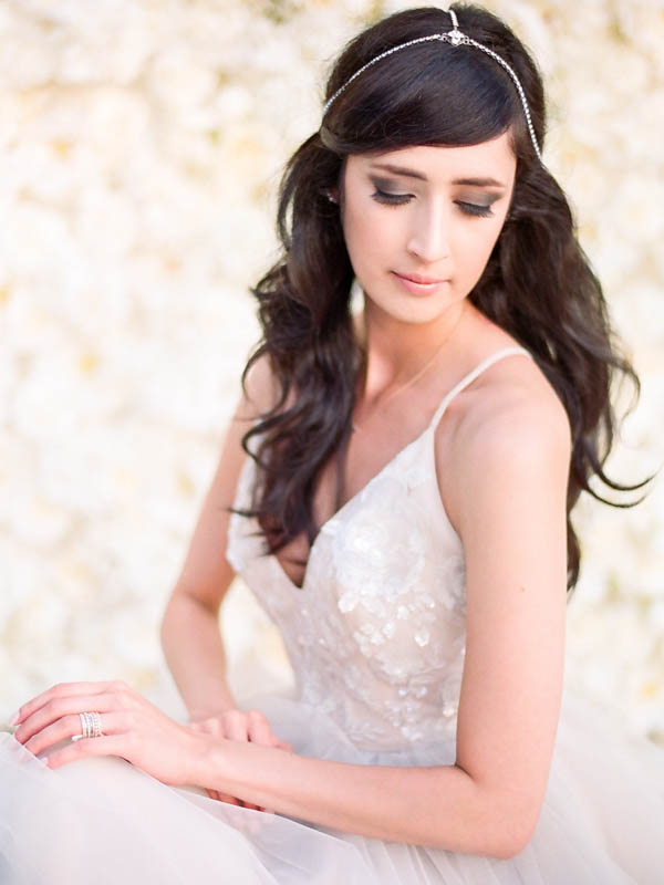 Gray-Wedding-Inspiration-at-McGovern-Centennial-Gardens-Pomp-and-Circumstance-19