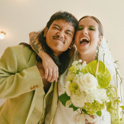 Wren and Rose Photography photo