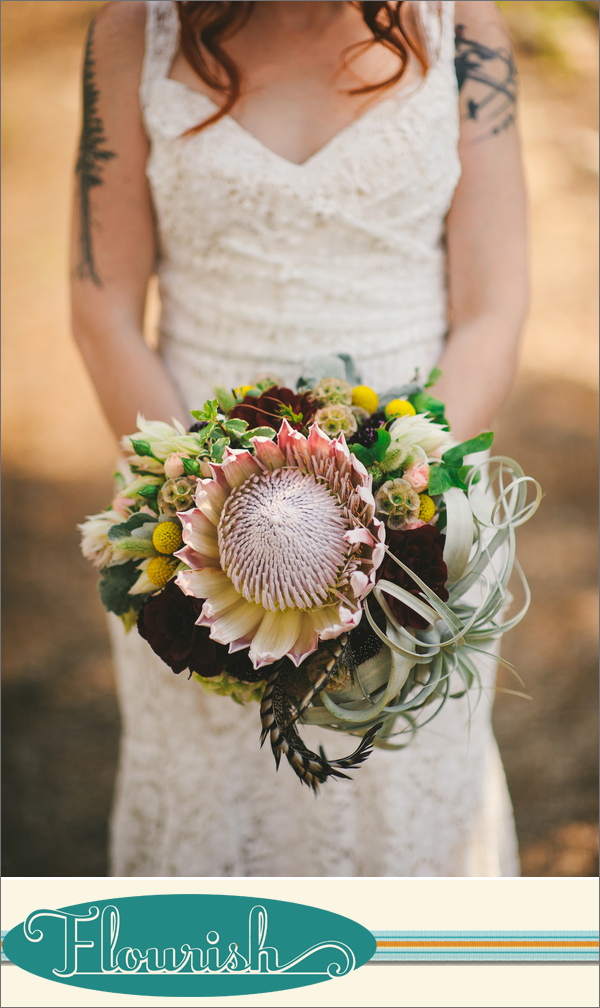 favorite-member-bouquets-of-2013-Flourish-photo-by-Sarah-Maren
