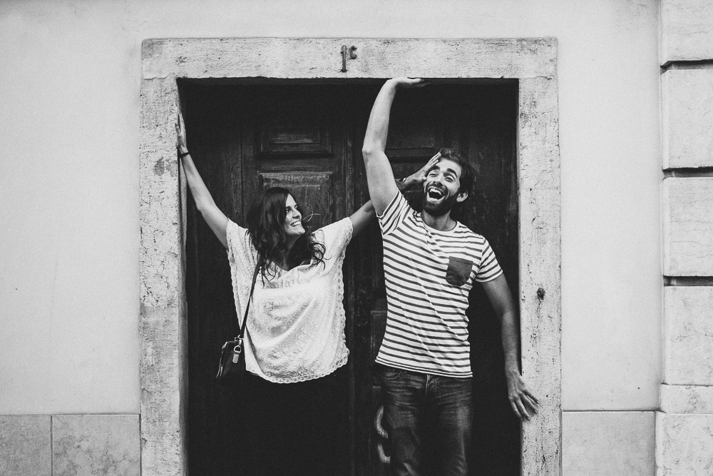 maciejsuwalowski-engagement-09