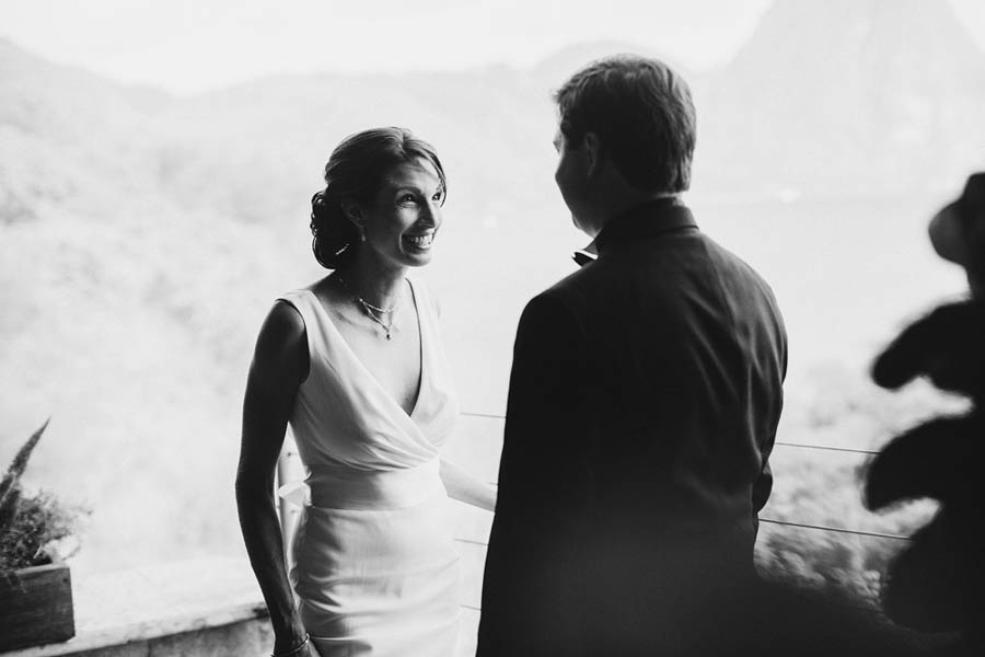 This-St-Lucia-Elopement-Brilliantly-Mixes-Luxury-and-Minimalism-Matt-Lien-3