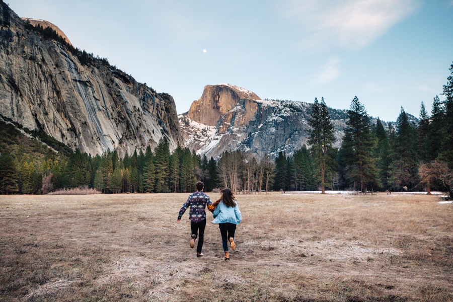 sweet-autumn-yosemite-engagement-photos-28