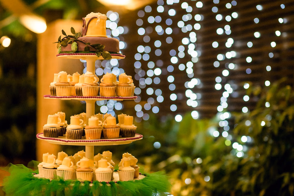Purple-Green-Wedding-Singapore-Kent-Wong-Photography (18 of 24)