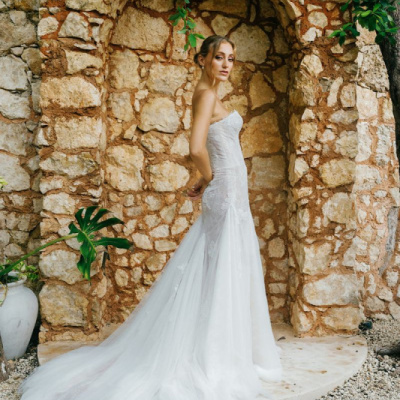 Anais Nunez photo
