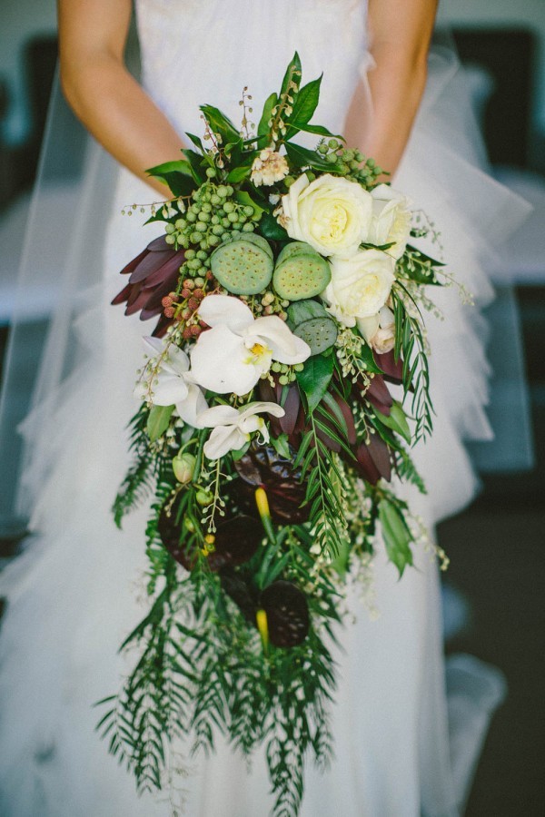 lush-australian-wedding-4-600x900-600x900