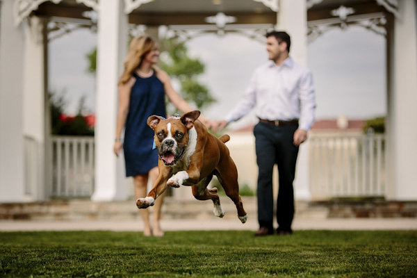 2014 Best of the Best Engagement photo - Ben Godkin of Caroline+Ben Photography | via junebugweddings.com 2014 Best of the Best Engagement photo - Ben Godkin of Caroline+Ben Photography | via junebugweddings.com