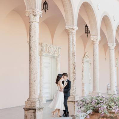 Jennifer Holly Photography photo