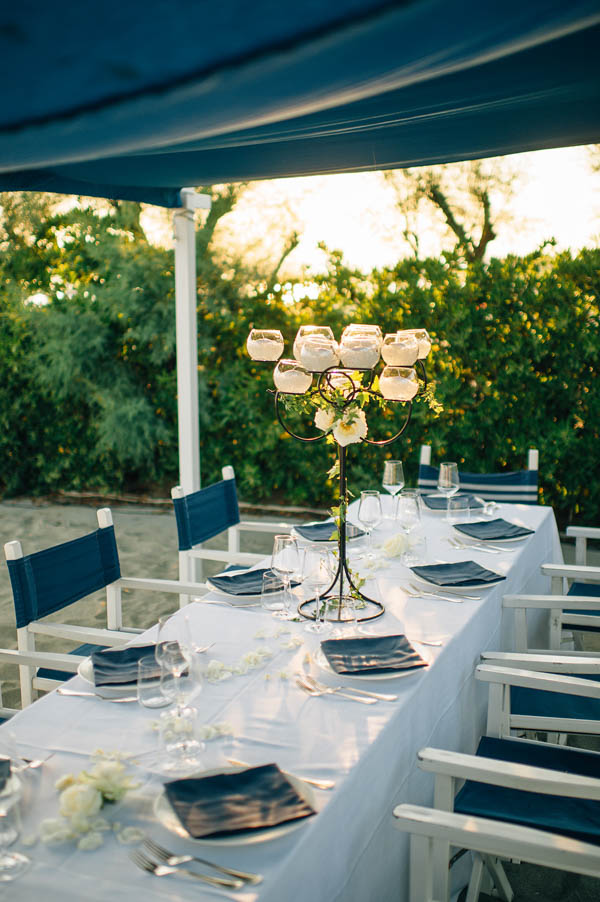 Elegant-Tuscan-Wedding-at-the-Beach-Nordica (17 of 23)