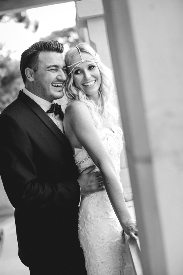 gold and cream wedding in Johannesburg, South Africa, photo by Adam Alex | via junebugweddings.com gold and cream wedding in Johannesburg, South Africa, photo by Adam Alex | via junebugweddings.com
